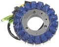 3 Phase Stator I161