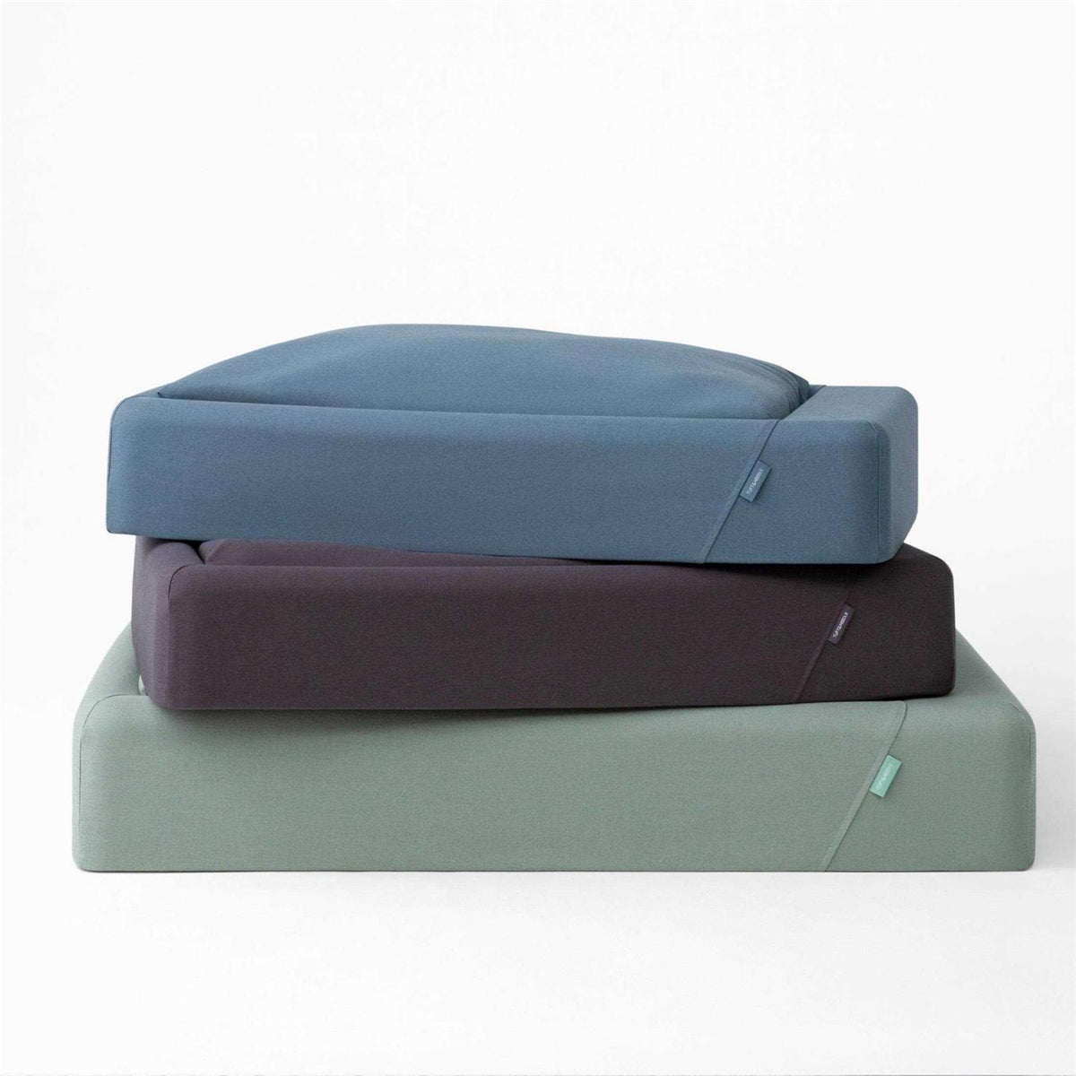Tuft Needle Dog Bed I34969