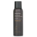 Clay Mousse Mask 100ml R791771