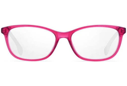 Cherry Eyeglasses R35094