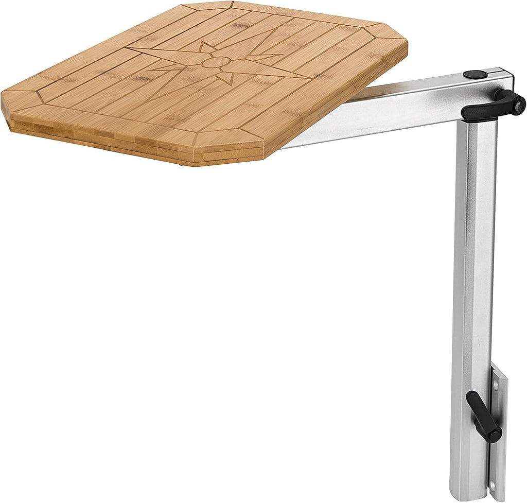 Removable Adjustable Table Legs L59397