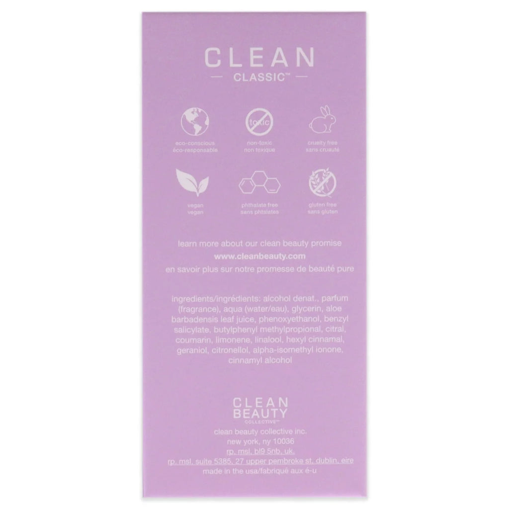 1 oz EDP Spray G540865