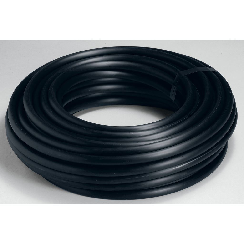 50' x 1/2" Riser Flex Sprinkler Swing Pipe X111441