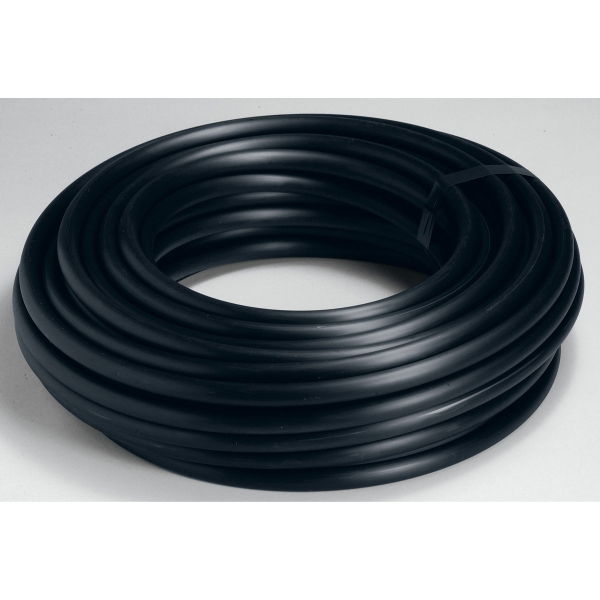 50' x 1/2" Riser Flex Sprinkler Swing Pipe X111441