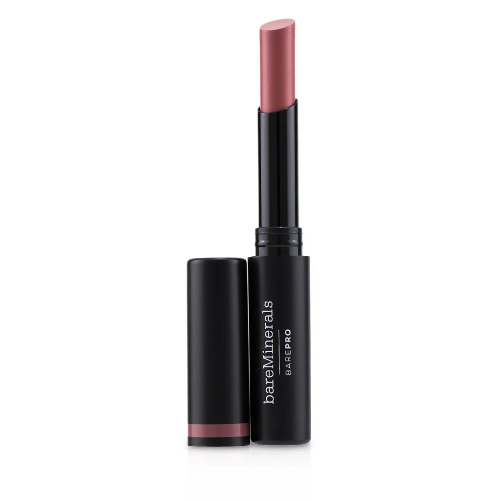 Lipstick H446075