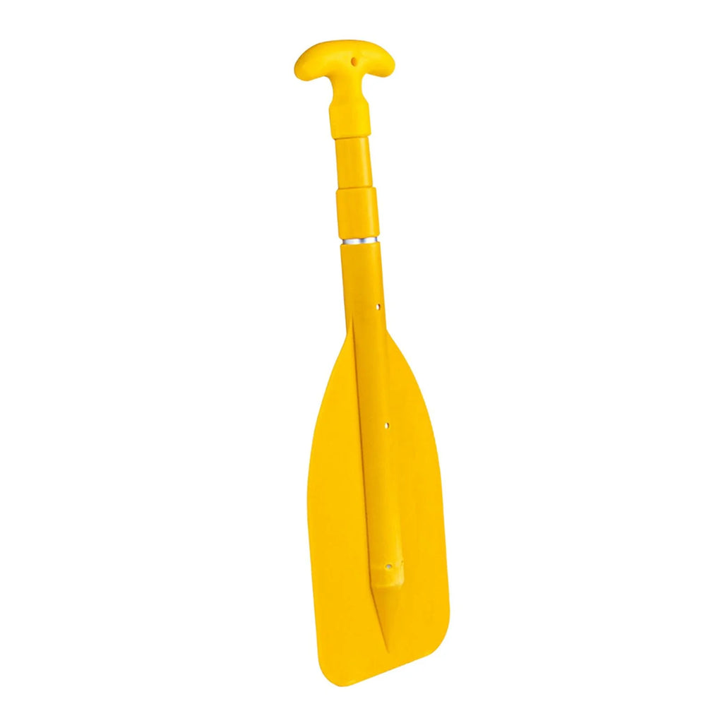 Inflatable Boat Paddle Kayak Paddles Oars R45336