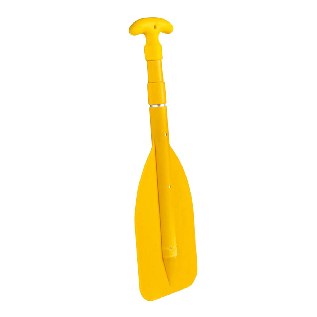 Inflatable Boat Paddle Kayak Paddles Oars R45336