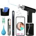 Ear Wax Removal Tool Kit A882