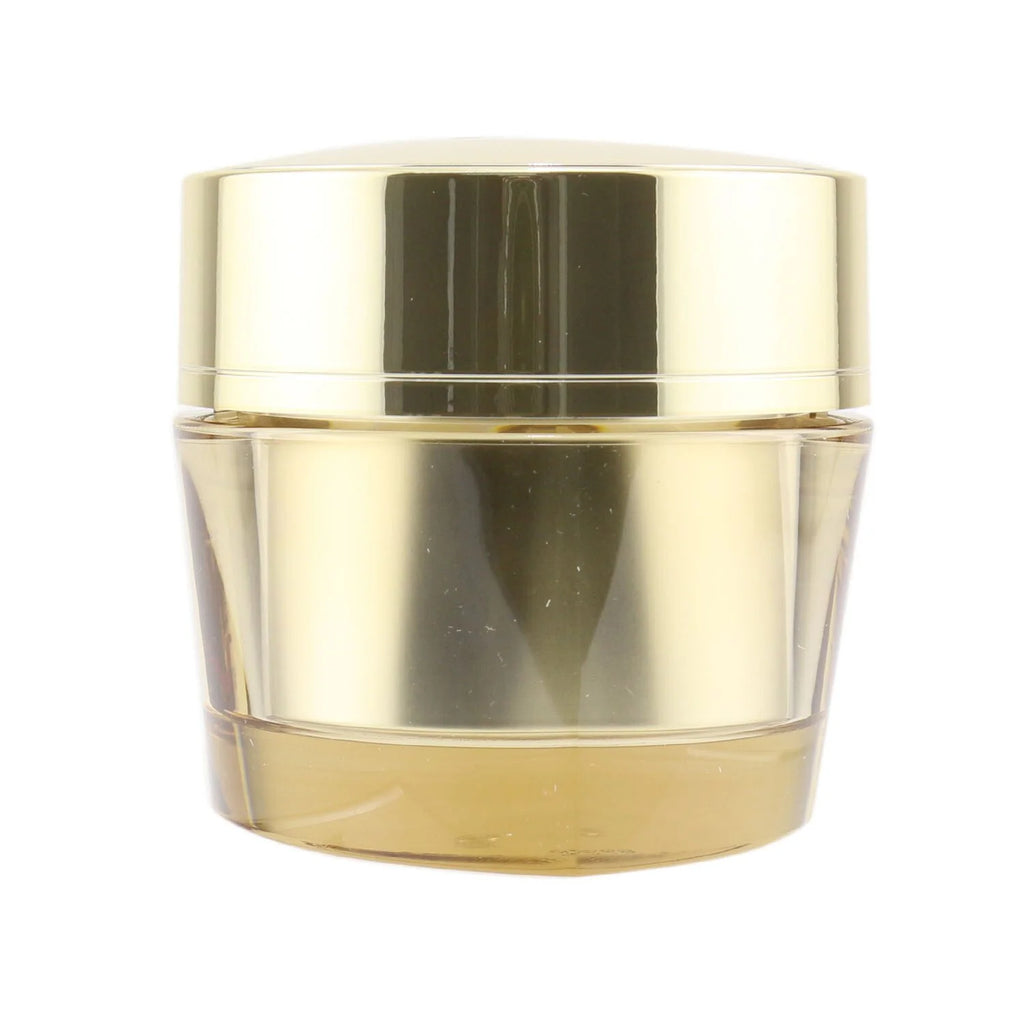 Anti-Aging Creme 75ml/2.5oz R90219
