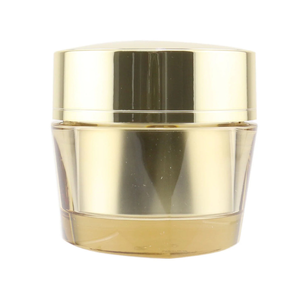 Anti-Aging Creme 75ml/2.5oz R90219