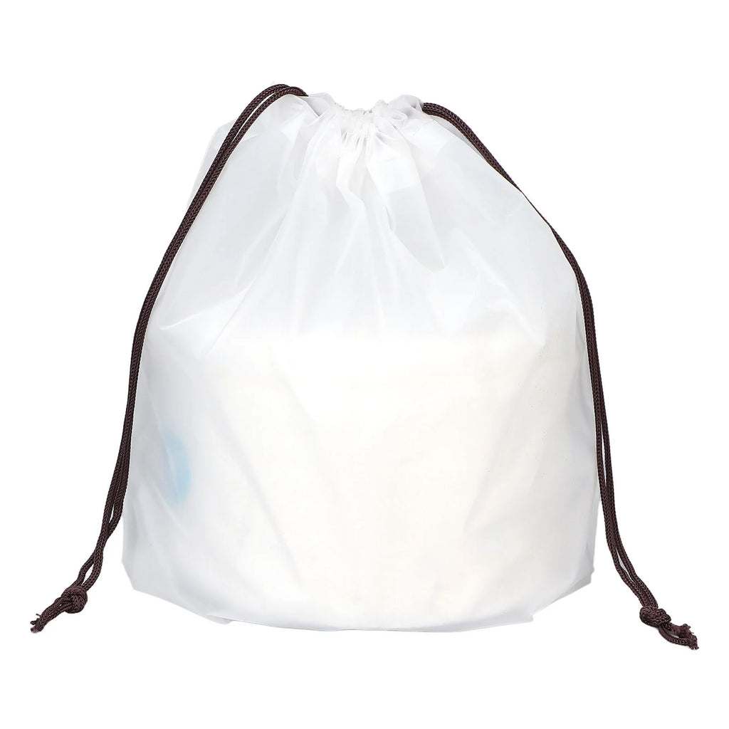 Cotton Disposable Face Towel F5304