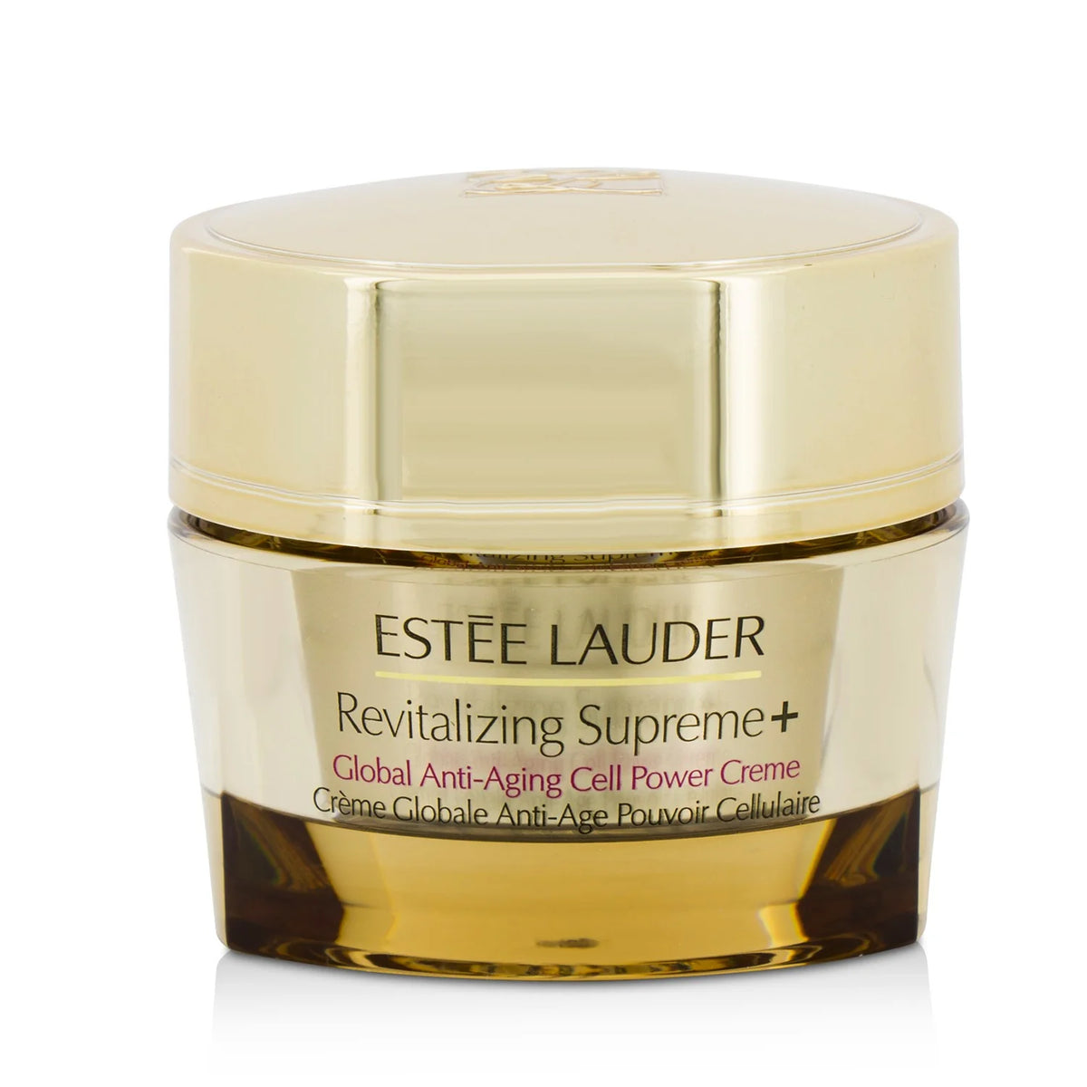 Anti-Aging Creme 75ml/2.5oz R90219