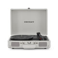 Vinyl Record Player with Bluetooth Speakers N48908
