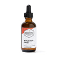 Rehydration Drops 2 oz S684968