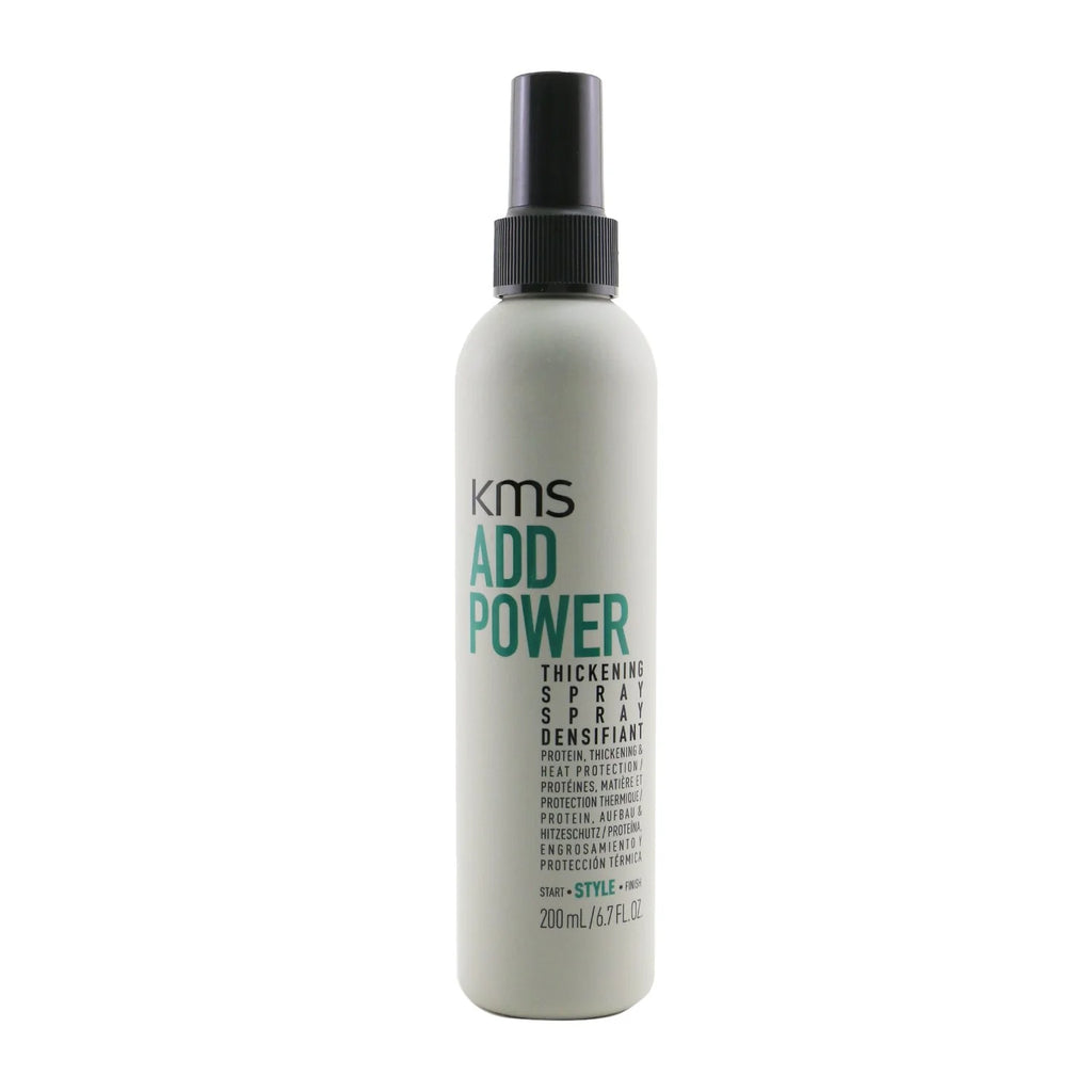 Thickening Spray 200ml D26145