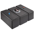 22 gal. Circle Track No Foam M979606