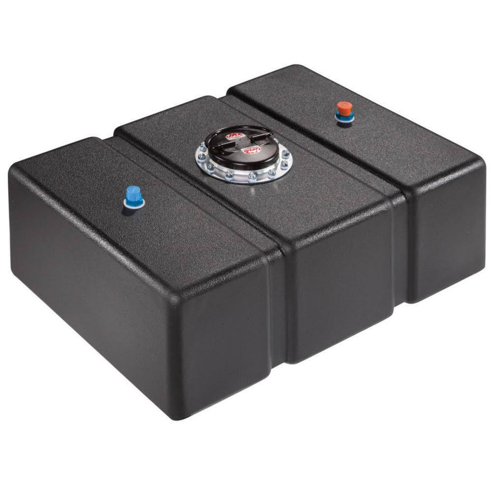 22 gal. Circle Track No Foam M979606