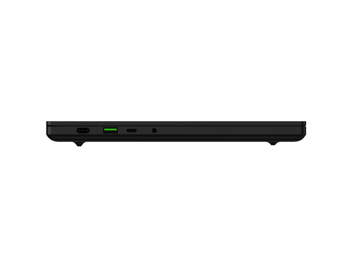 14" 240 Hz Gaming Laptop Q5532