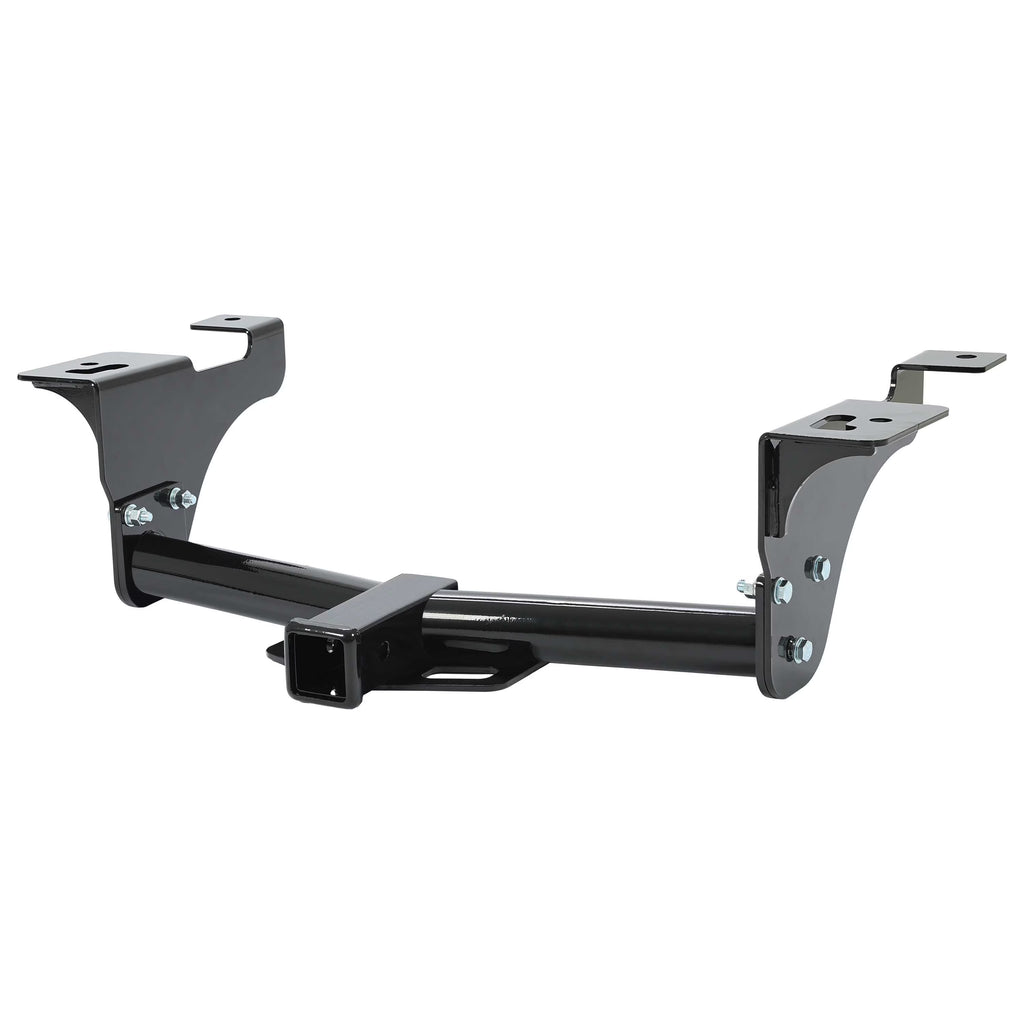 2" Trailer Hitch for Subaru Outback Wagon Legacy Sedan I321