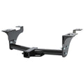 2" Trailer Hitch for Subaru Outback Wagon Legacy Sedan I321