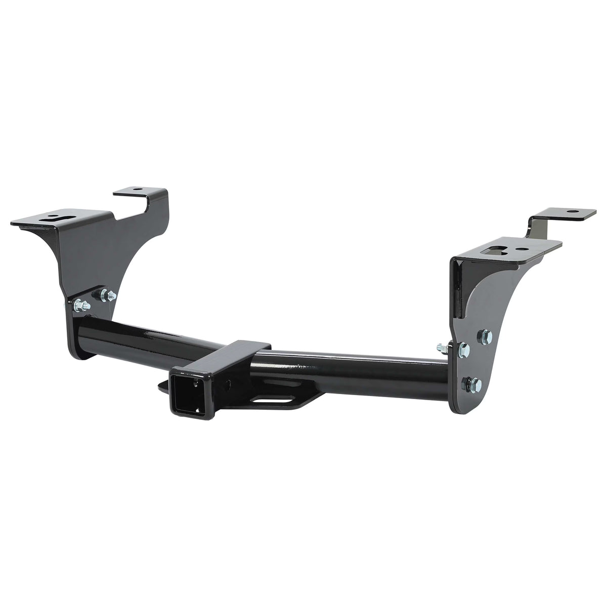 2" Trailer Hitch for Subaru Outback Wagon Legacy Sedan I321