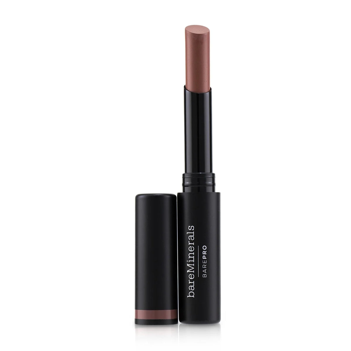 Lipstick H446075