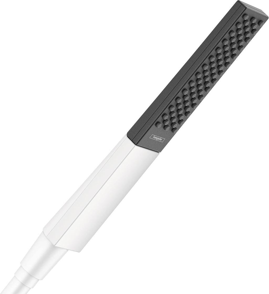 Handheld Shower Head K24842