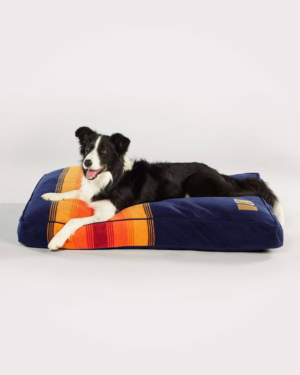 Grand Canyon National Park Pet Bed - Large R4375
