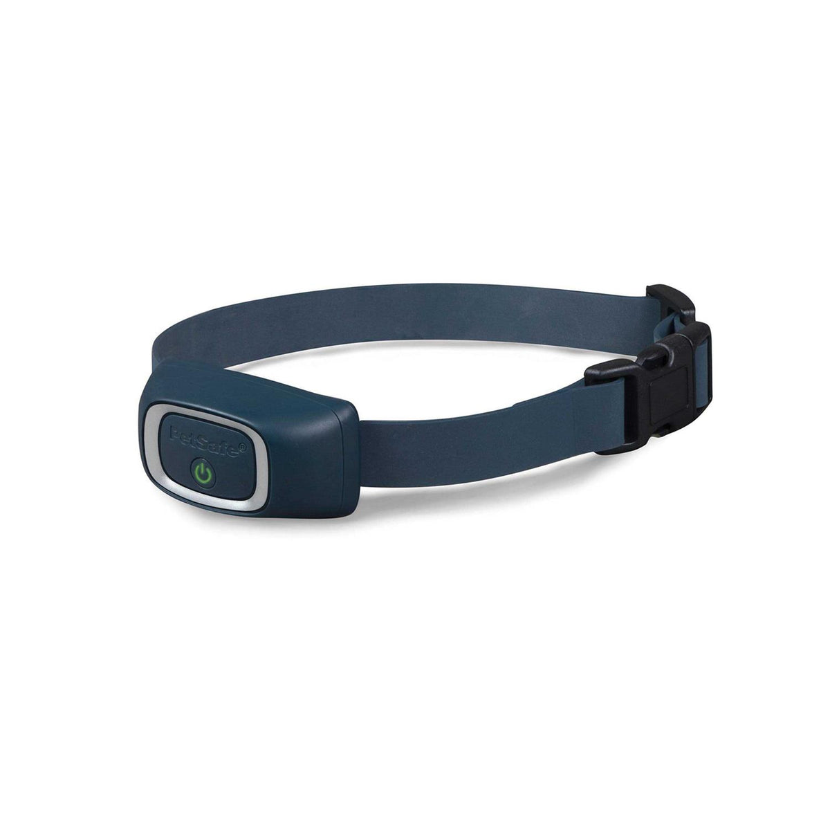 Receiver Collar X28528