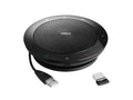 Jabra Speak 510+ UC Bluetooth Speakerphone Z372264