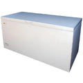 15 cu ft Solar Freezer G90815