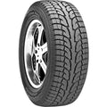 LT 225/75R16 10 Ply Snow Winter Tire E55245