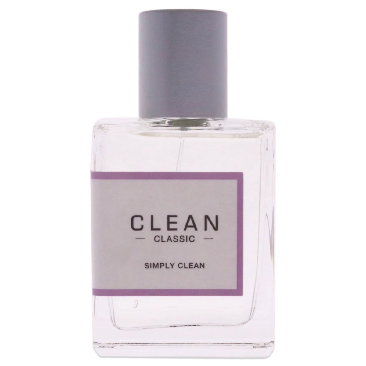 1 oz EDP Spray G540865