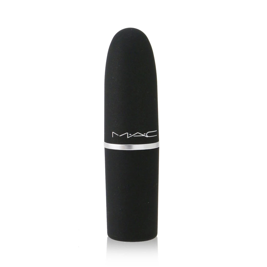 Rebel Satin Lipstick 3g/0.1oz Z167351
