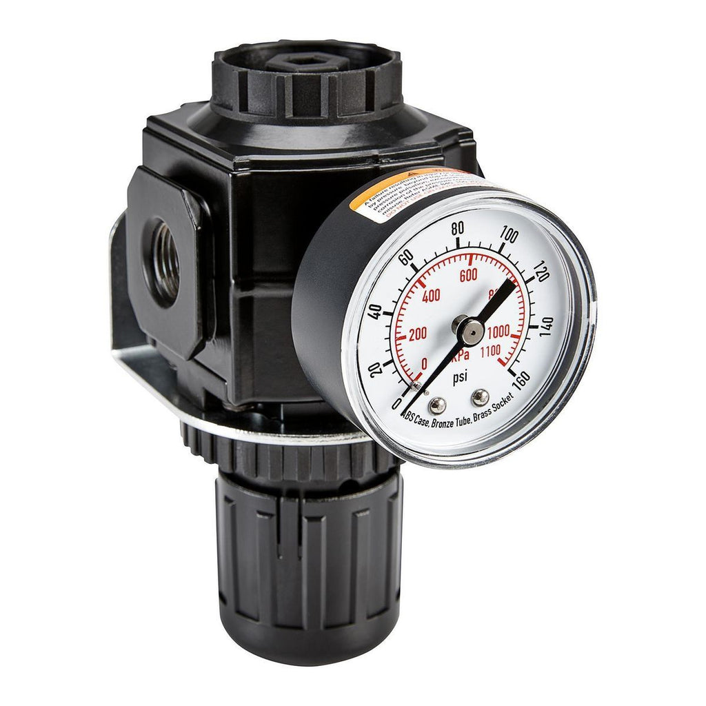 3/8 in. NPT(F) Regulator P148395