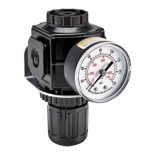 3/8 in. NPT(F) Regulator P148395