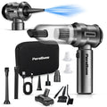 Cordless Handheld Vacuum A275747