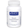 Muscle Cramp/Tension Formula C359