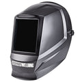 Fixed Shade Welding Helmet M88641