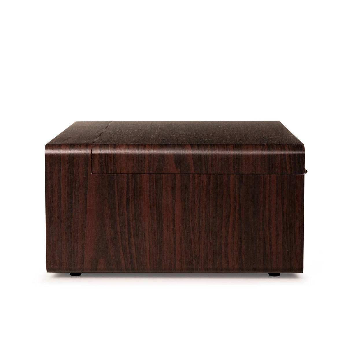 Mahogany Entertainment Center E51433