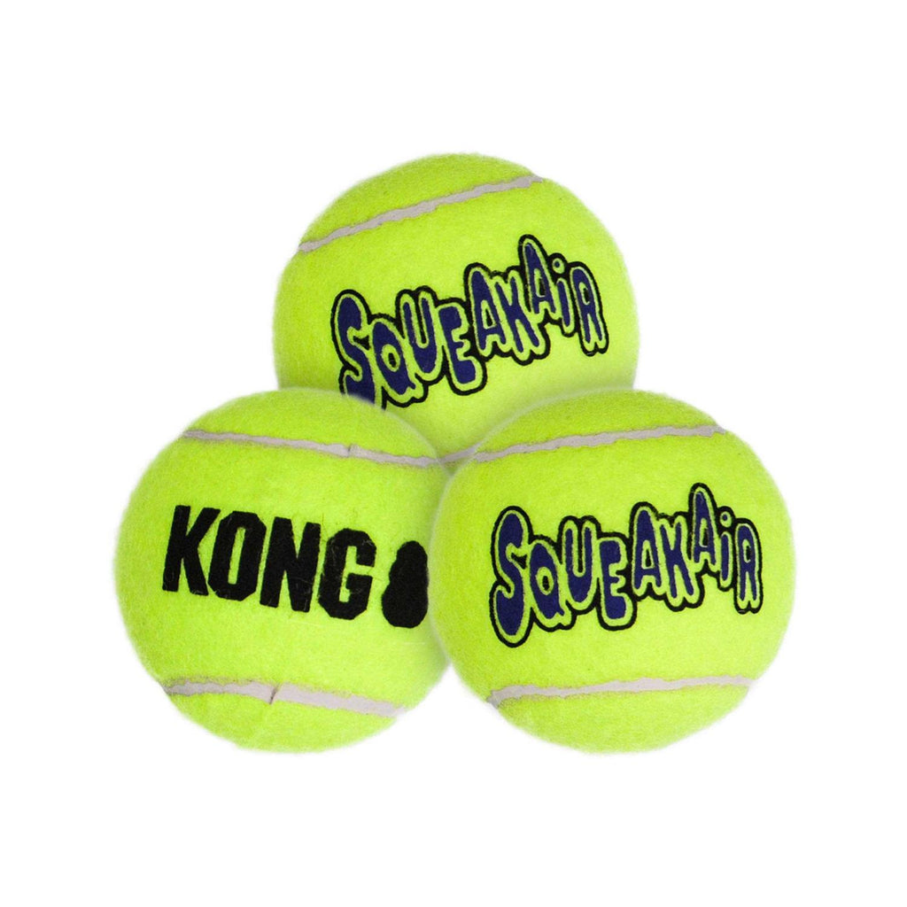 Ball G585894