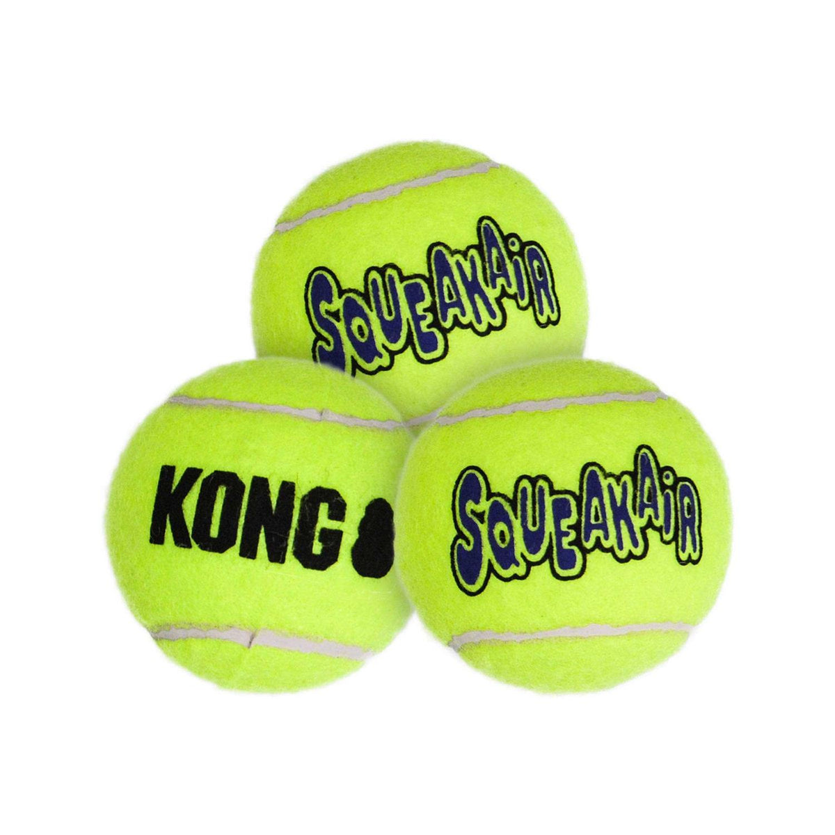 Ball G585894