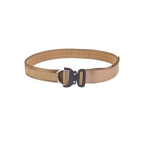 Wolf Gray 1.75 IDR XL Tactical Belt B191