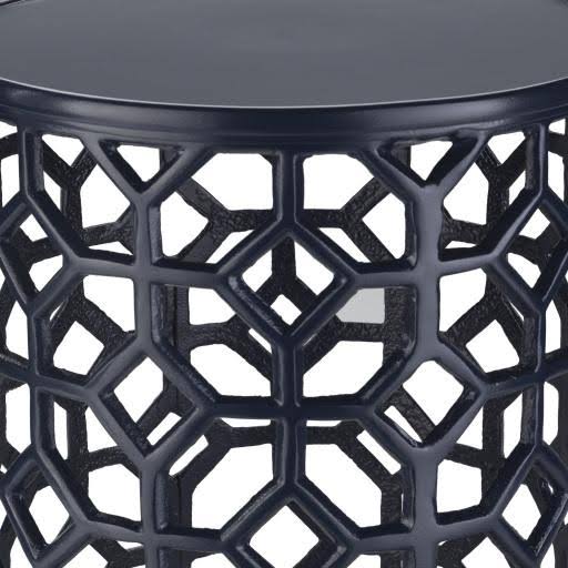 Accent Table A25972