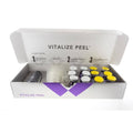 6 Peel Kit with Retinol Solution Q555081
