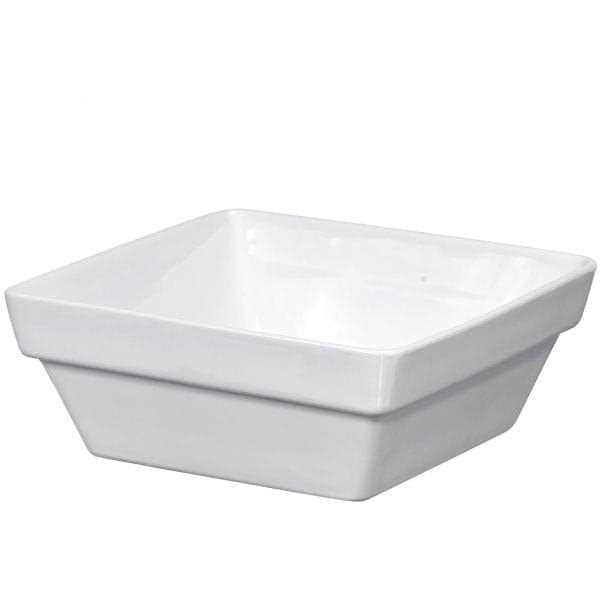 Double Dog Feeder X624944