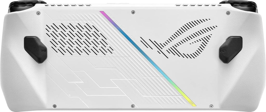 1TB 7-inch Touchscreen 120Hz FHD 1080p AMD Ryzen Z1 Gaming Handheld P12278
