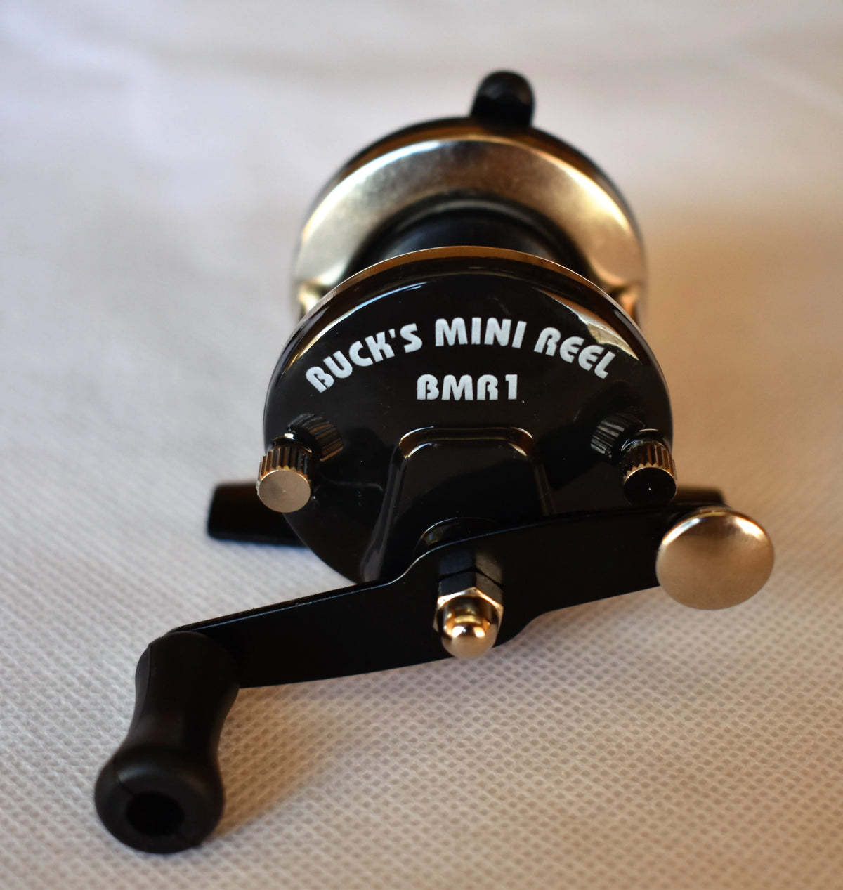Mini Linekeeper Reel O96150