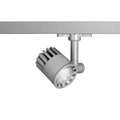 LED Track Head W595