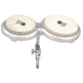 Compact Bongo with Top Post U96487